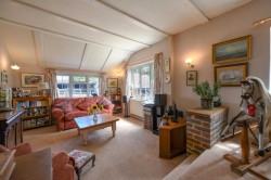 Images for Bolton Farmhouse, Rose Lane, Lenham Heath