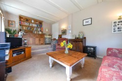 Images for Bolton Farmhouse, Rose Lane, Lenham Heath