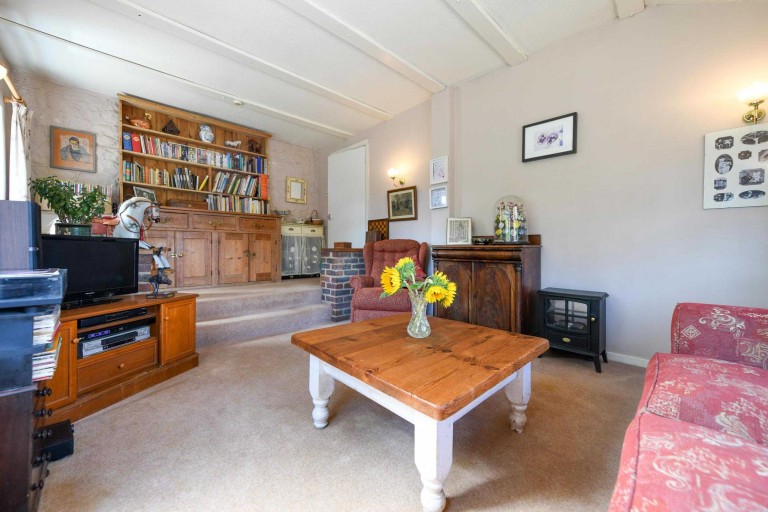 Images for Bolton Farmhouse, Rose Lane, Lenham Heath
