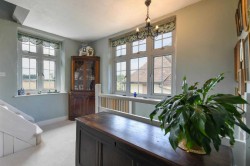 Images for Bolton Farmhouse, Rose Lane, Lenham Heath
