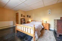 Images for Bolton Farmhouse, Rose Lane, Lenham Heath