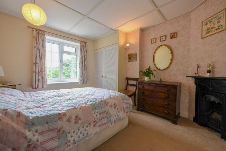 Images for Bolton Farmhouse, Rose Lane, Lenham Heath