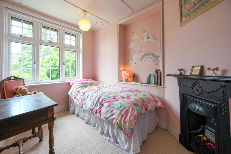 Images for Bolton Farmhouse, Rose Lane, Lenham Heath