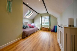 Images for Bolton Farmhouse, Rose Lane, Lenham Heath