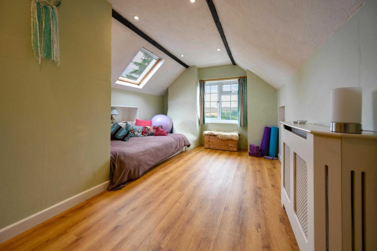 Images for Bolton Farmhouse, Rose Lane, Lenham Heath