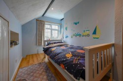 Images for Bolton Farmhouse, Rose Lane, Lenham Heath