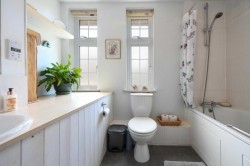 Images for Bolton Farmhouse, Rose Lane, Lenham Heath