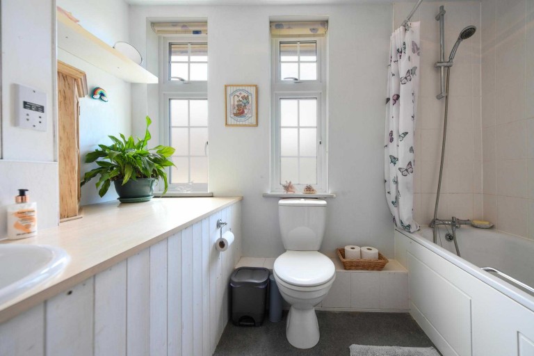 Images for Bolton Farmhouse, Rose Lane, Lenham Heath