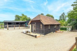 Images for Bolton Farmhouse, Rose Lane, Lenham Heath