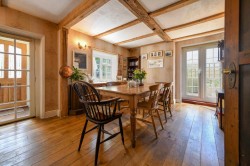 Images for Bolton Farmhouse, Rose Lane, Lenham Heath