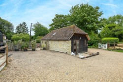 Images for Bolton Farmhouse, Rose Lane, Lenham Heath