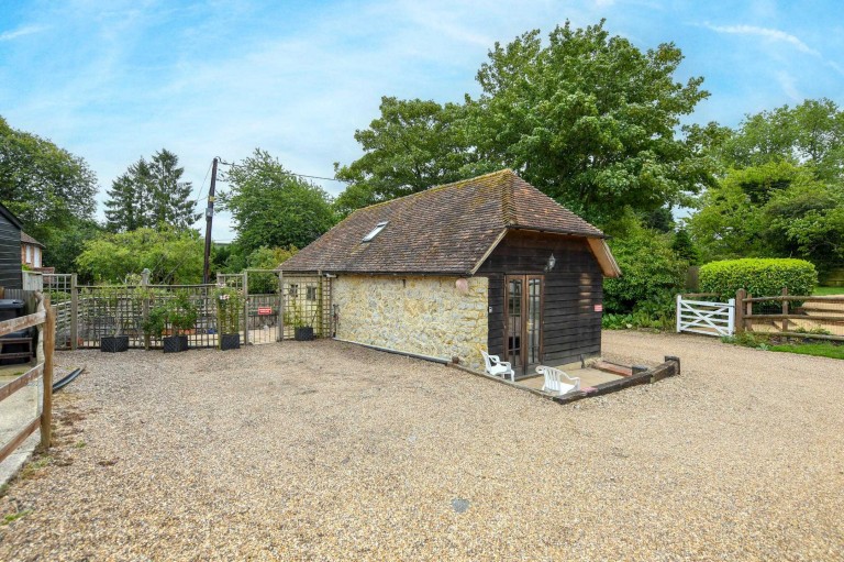 Images for Bolton Farmhouse, Rose Lane, Lenham Heath