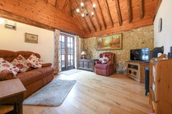 Images for Bolton Farmhouse, Rose Lane, Lenham Heath
