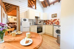 Images for Bolton Farmhouse, Rose Lane, Lenham Heath