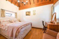 Images for Bolton Farmhouse, Rose Lane, Lenham Heath