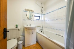 Images for Bolton Farmhouse, Rose Lane, Lenham Heath
