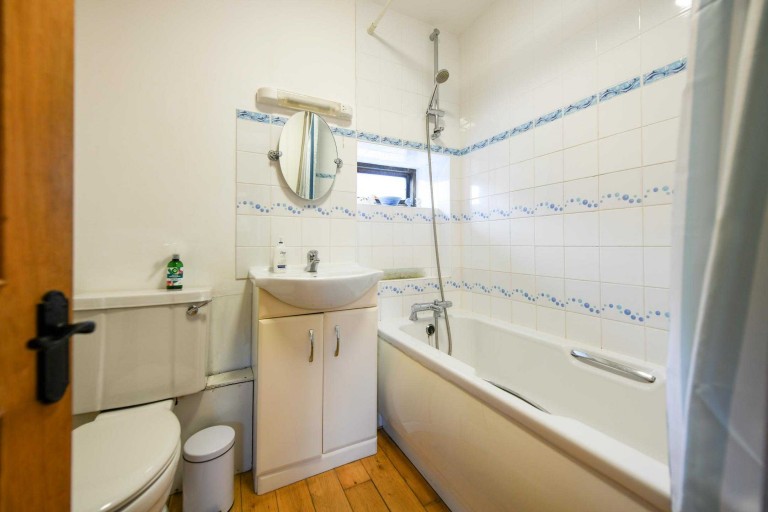 Images for Bolton Farmhouse, Rose Lane, Lenham Heath