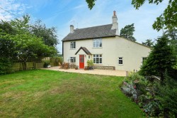 Images for Bolton Farmhouse, Rose Lane, Lenham Heath