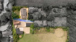 Images for Bolton Farmhouse, Rose Lane, Lenham Heath