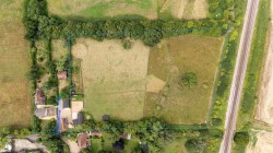 Images for Bolton Farmhouse, Rose Lane, Lenham Heath