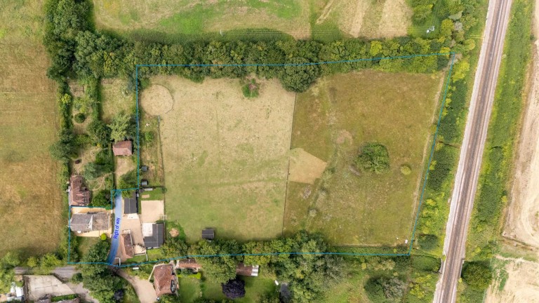 Images for Bolton Farmhouse, Rose Lane, Lenham Heath