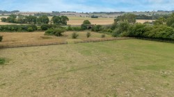 Images for Bolton Farmhouse, Rose Lane, Lenham Heath