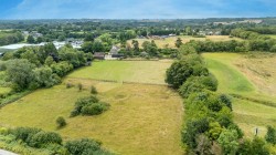 Images for Bolton Farmhouse, Rose Lane, Lenham Heath