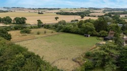 Images for Bolton Farmhouse, Rose Lane, Lenham Heath