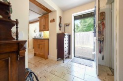 Images for Bolton Farmhouse, Rose Lane, Lenham Heath