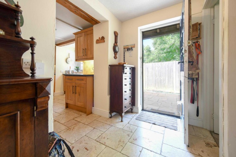 Images for Bolton Farmhouse, Rose Lane, Lenham Heath