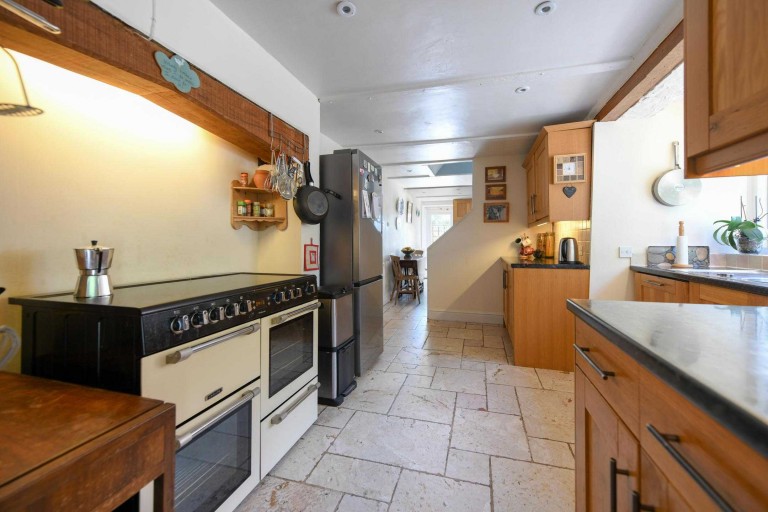 Images for Bolton Farmhouse, Rose Lane, Lenham Heath