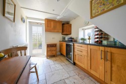 Images for Bolton Farmhouse, Rose Lane, Lenham Heath
