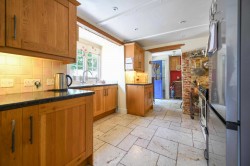 Images for Bolton Farmhouse, Rose Lane, Lenham Heath