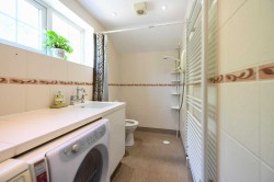 Images for Bolton Farmhouse, Rose Lane, Lenham Heath