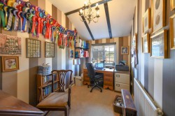 Images for Bolton Farmhouse, Rose Lane, Lenham Heath