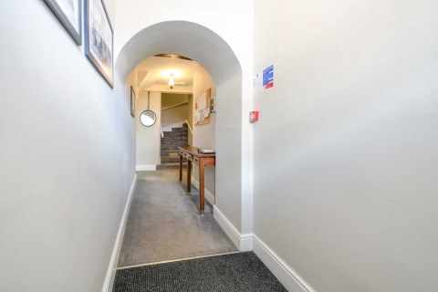 Click the photo for more details of Elizabethan Court, High Street, Charing