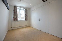 Images for Elizabethan Court, High Street, Charing