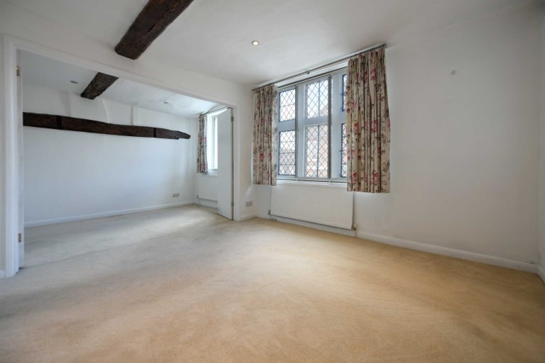 Images for Elizabethan Court, High Street, Charing