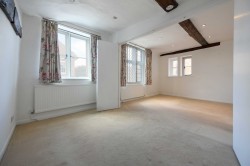 Images for Elizabethan Court, High Street, Charing