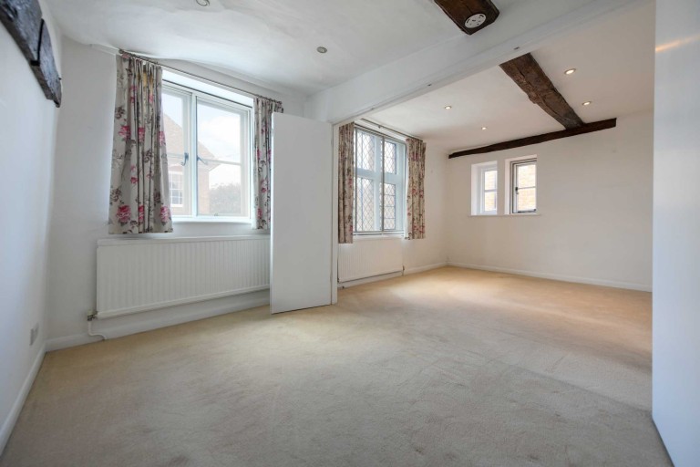 Images for Elizabethan Court, High Street, Charing