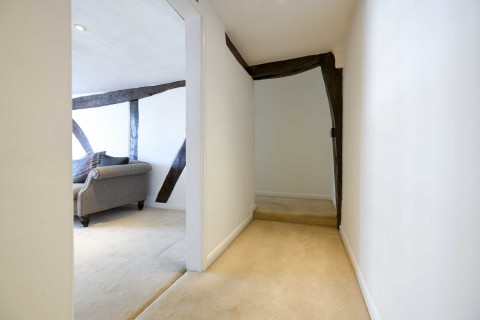 Click the photo for more details of Elizabethan Court, High Street, Charing