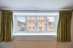 Images for Elizabethan Court, High Street, Charing