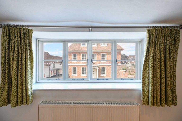 Images for Elizabethan Court, High Street, Charing