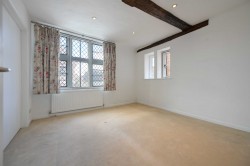 Images for Elizabethan Court, High Street, Charing