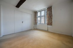 Images for Elizabethan Court, High Street, Charing