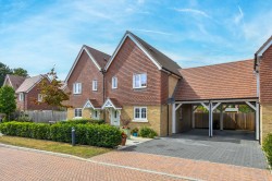 Images for Gain Bridge Drive, Smarden