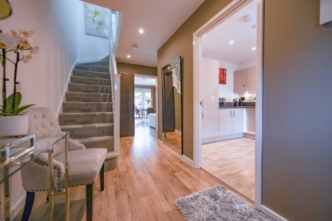 Click the photo for more details of Gain Bridge Drive, Smarden