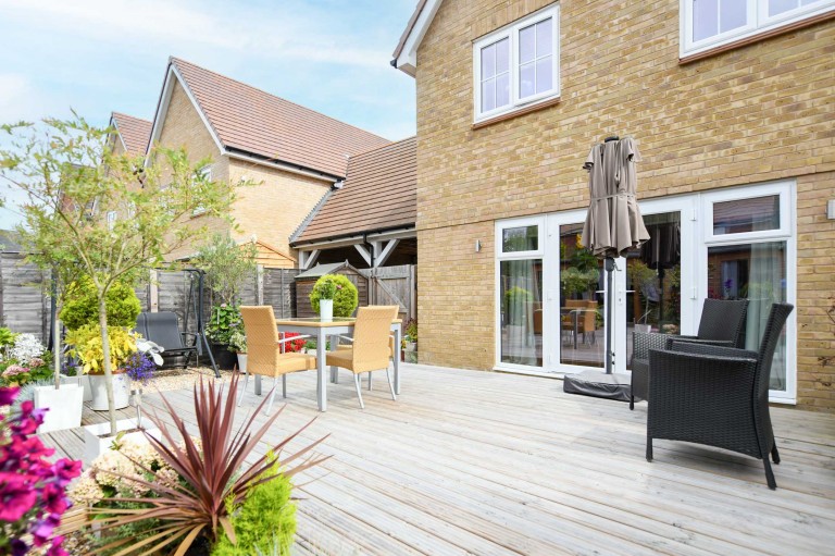 Images for Gain Bridge Drive, Smarden