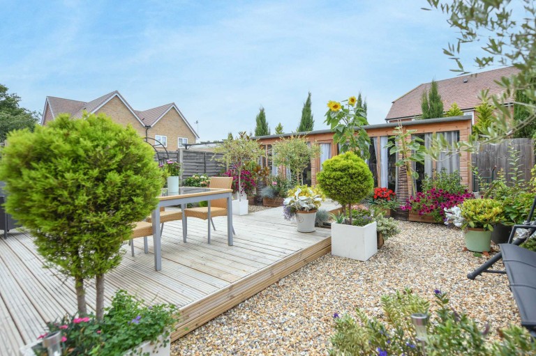 Images for Gain Bridge Drive, Smarden
