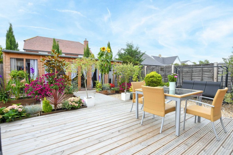 Images for Gain Bridge Drive, Smarden